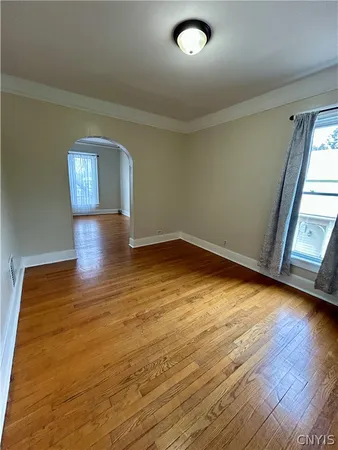 $1,200 | 722 North James Street, Unit 2, Rome, NY 13440