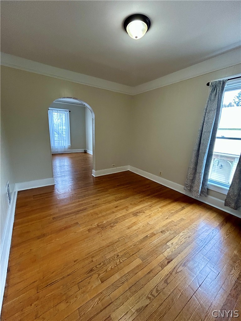 722 North James Street, Unit 2 Rome, NY 13440 - Photo 6 of 14