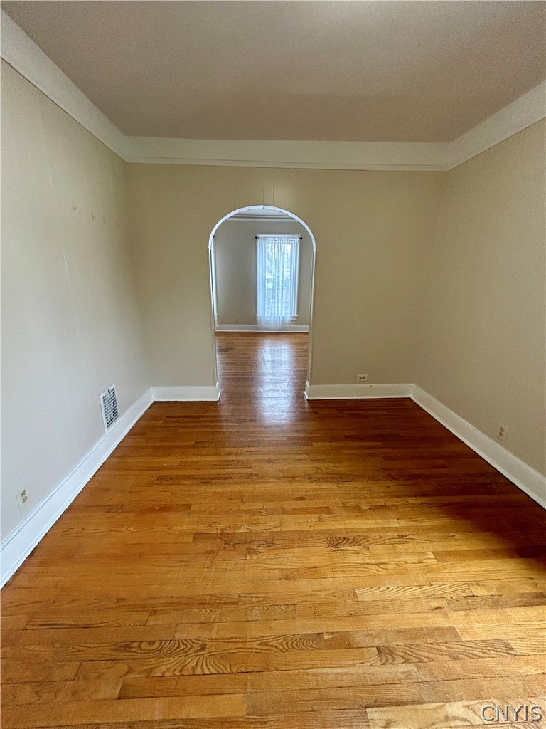 722 North James Street, Unit 2 Rome, NY 13440 - Photo 7 of 14