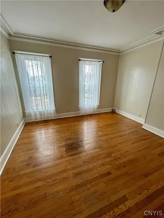 $1,200 | 722 North James Street, Unit 2, Rome, NY 13440