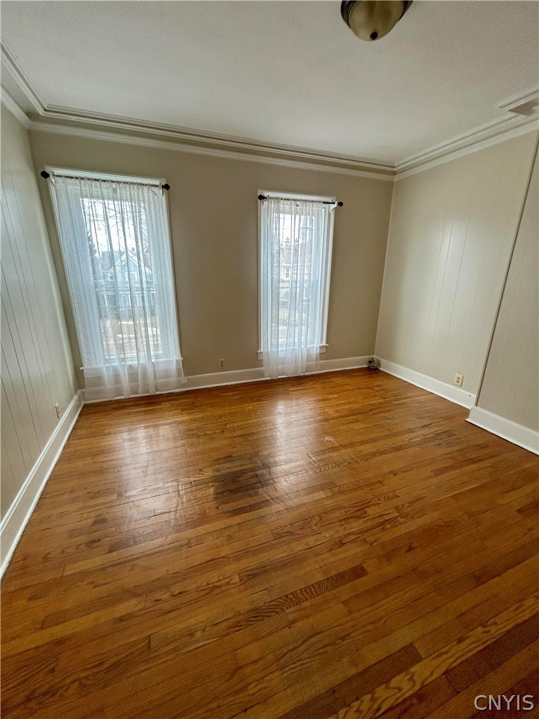 722 North James Street, Unit 2 Rome, NY 13440 - Photo 8 of 14