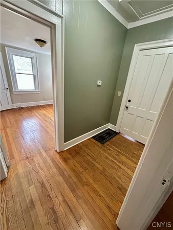 $1,200 | 722 North James Street, Unit 2, Rome, NY 13440