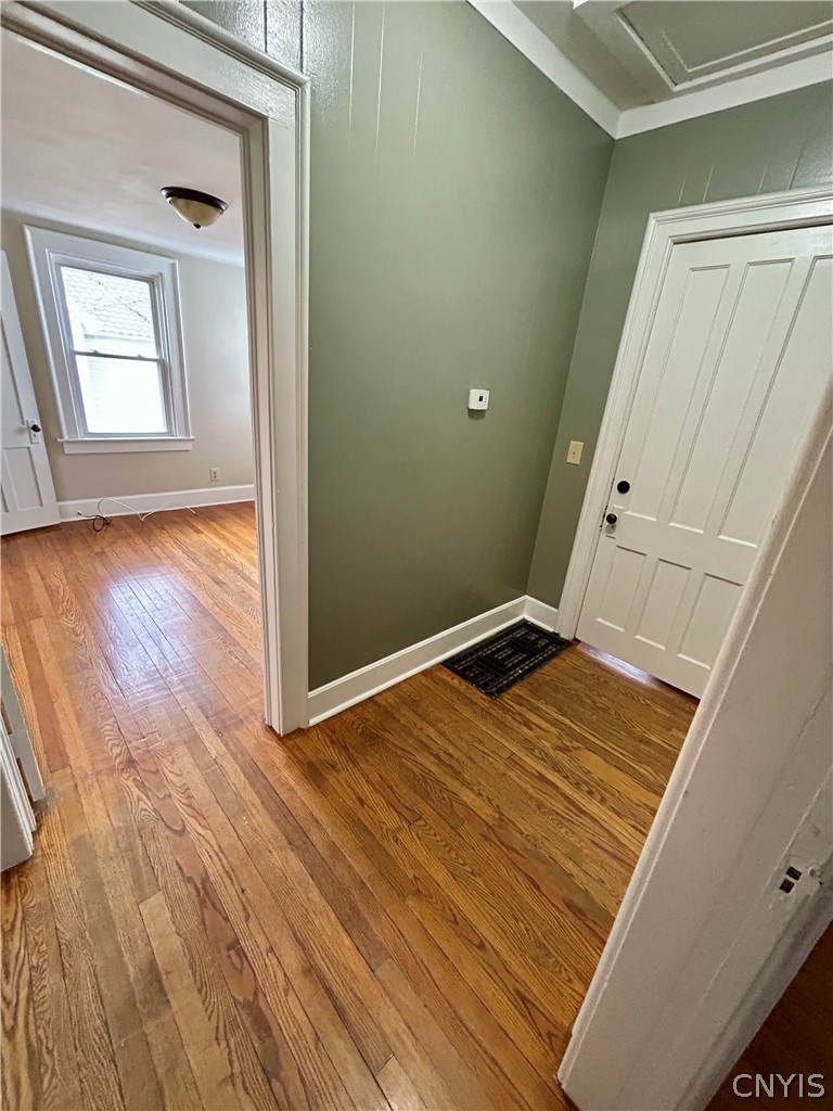 722 North James Street, Unit 2 Rome, NY 13440 - Photo 10 of 14