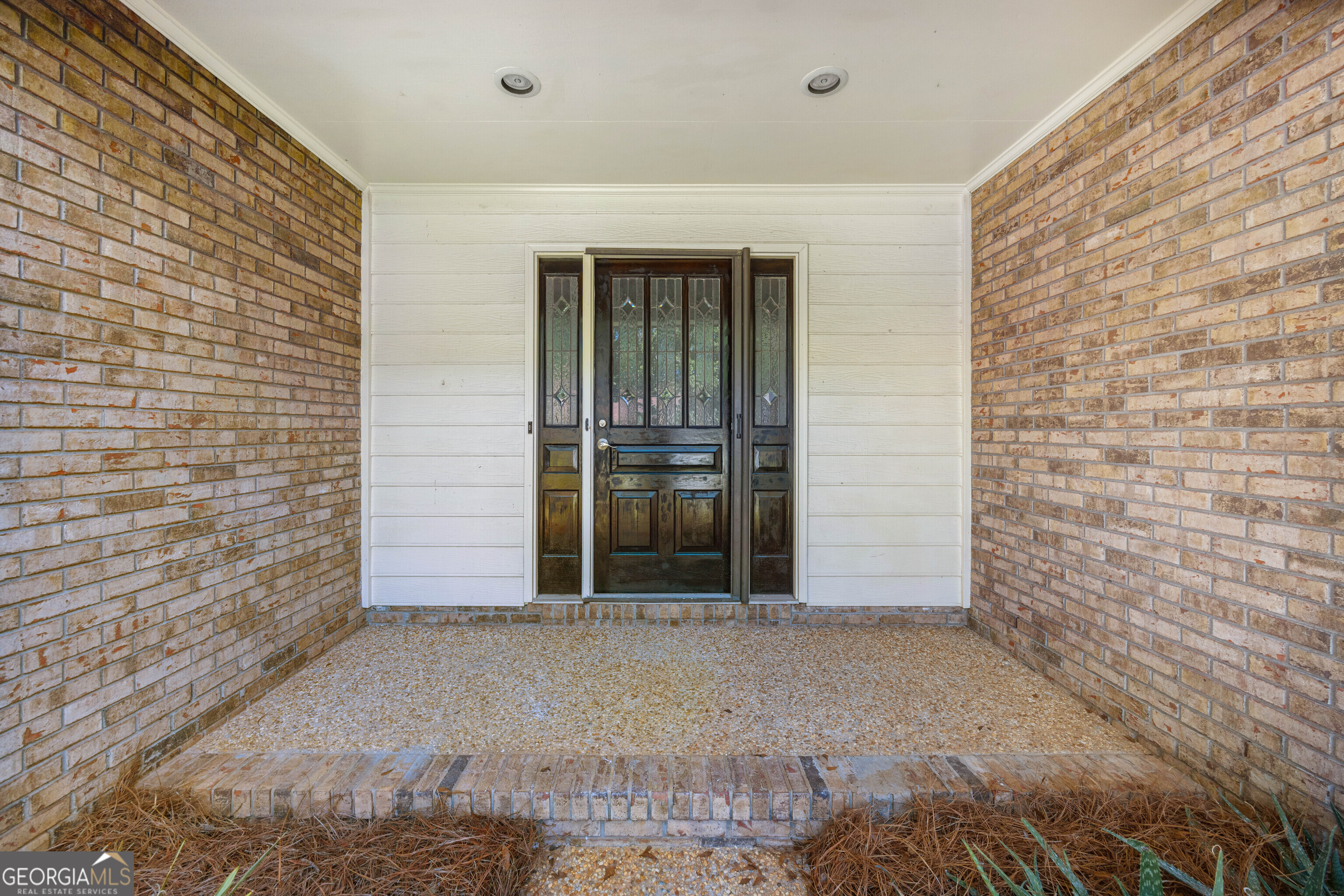 7249 East Wynfield Loop Midland, GA 31820 - Photo 37 of 39