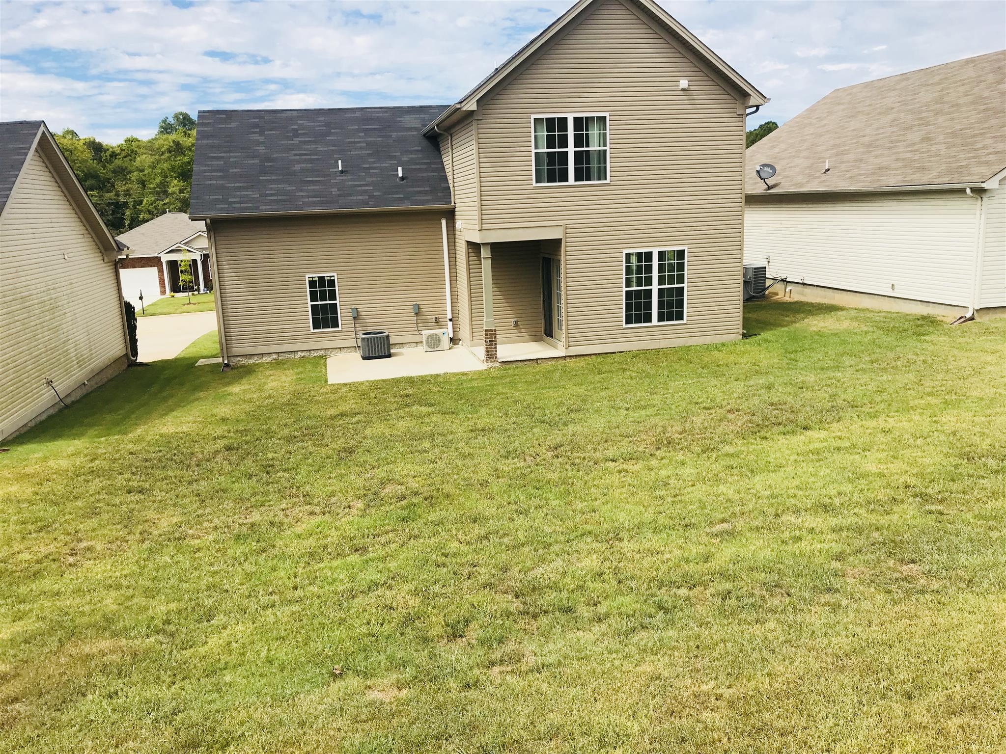 607 Prominence Road Columbia, TN 38401 - Photo 28 of 28 Gallery Image 28