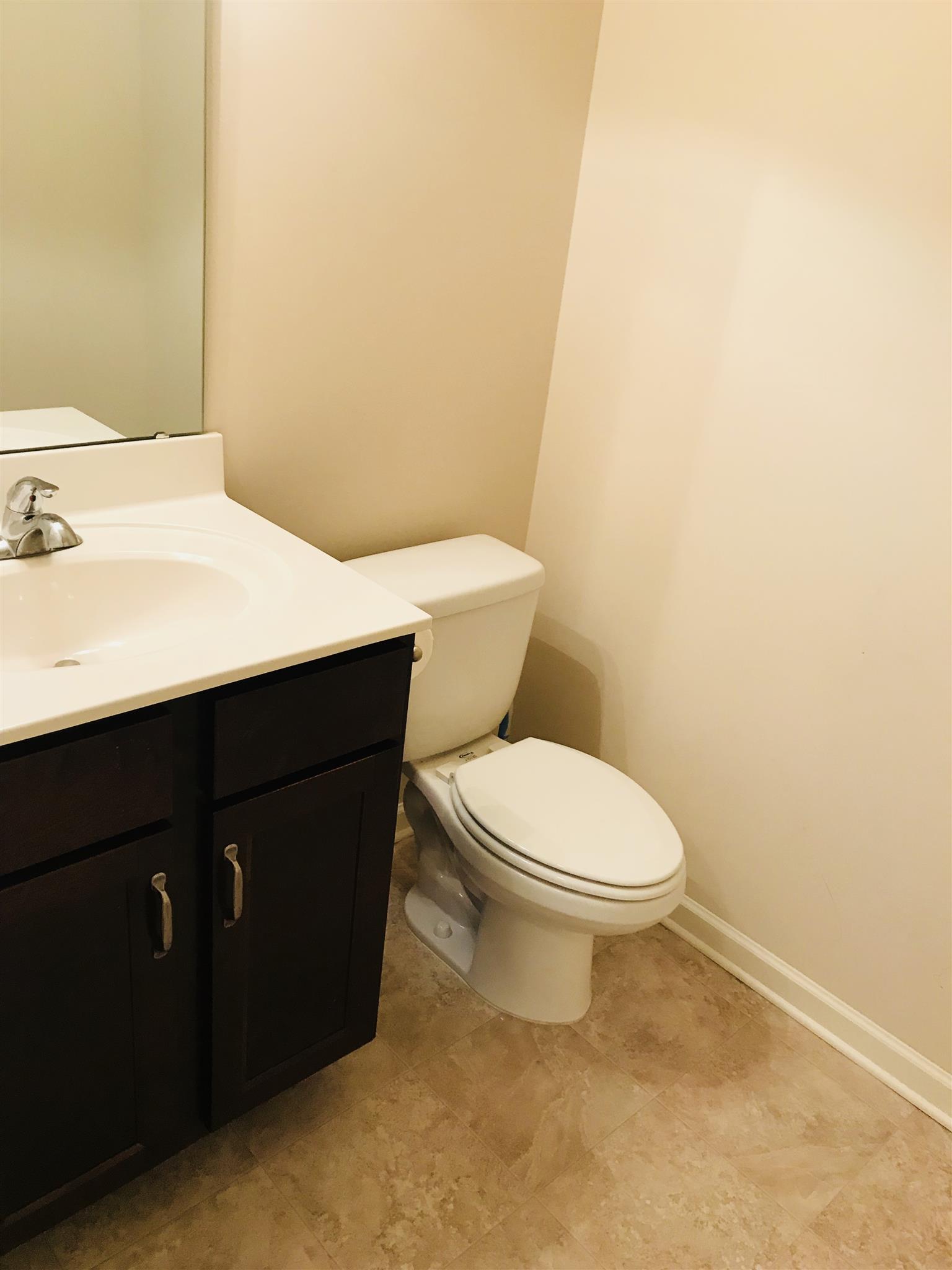 607 Prominence Road Columbia, TN 38401 - Photo 9 of 28 1/2 Bath
