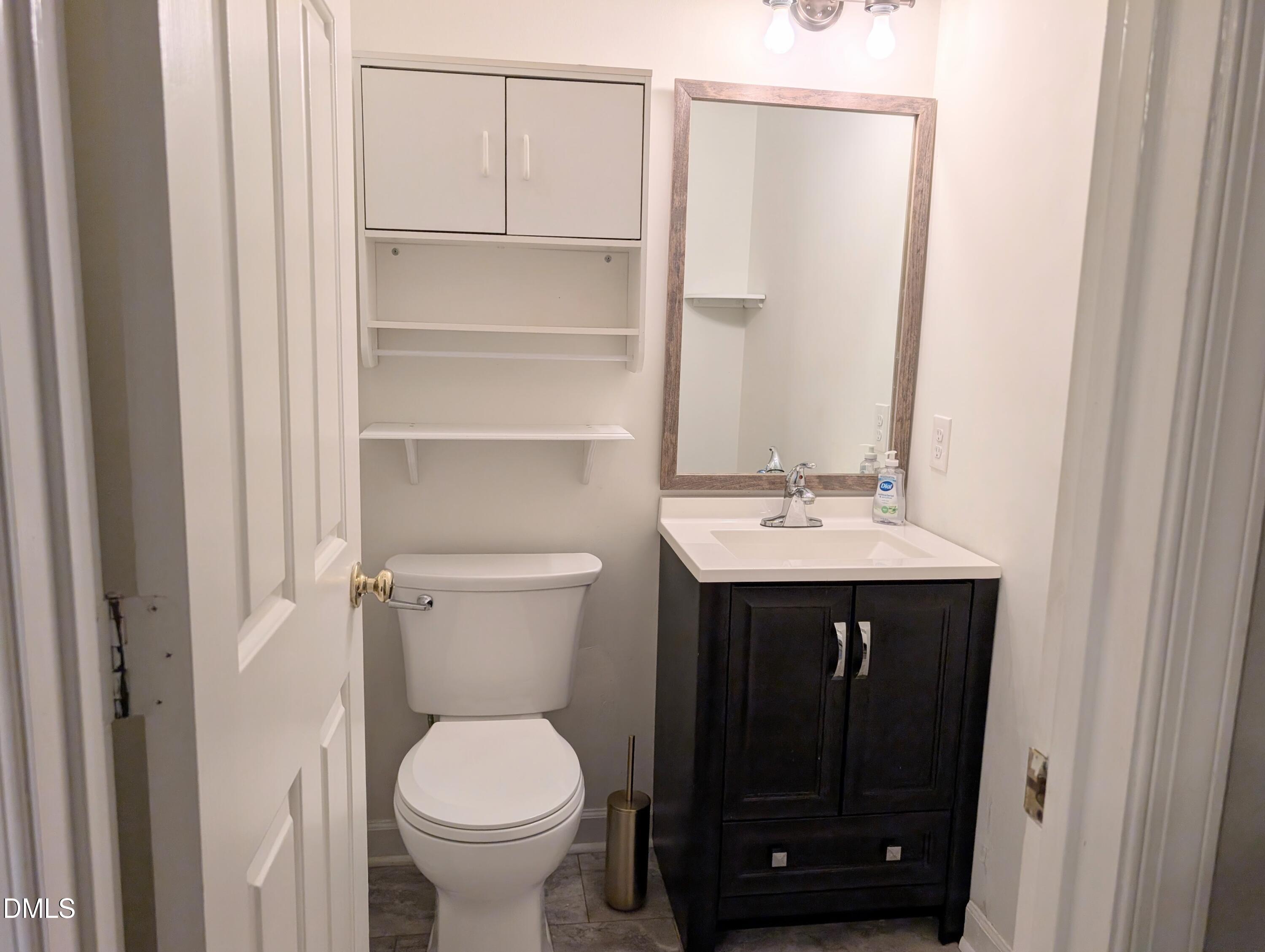 2610 Masonboro Court, Unit E6 Raleigh, NC 27604 - Photo 23 of 34 PXL_20260709_175250637