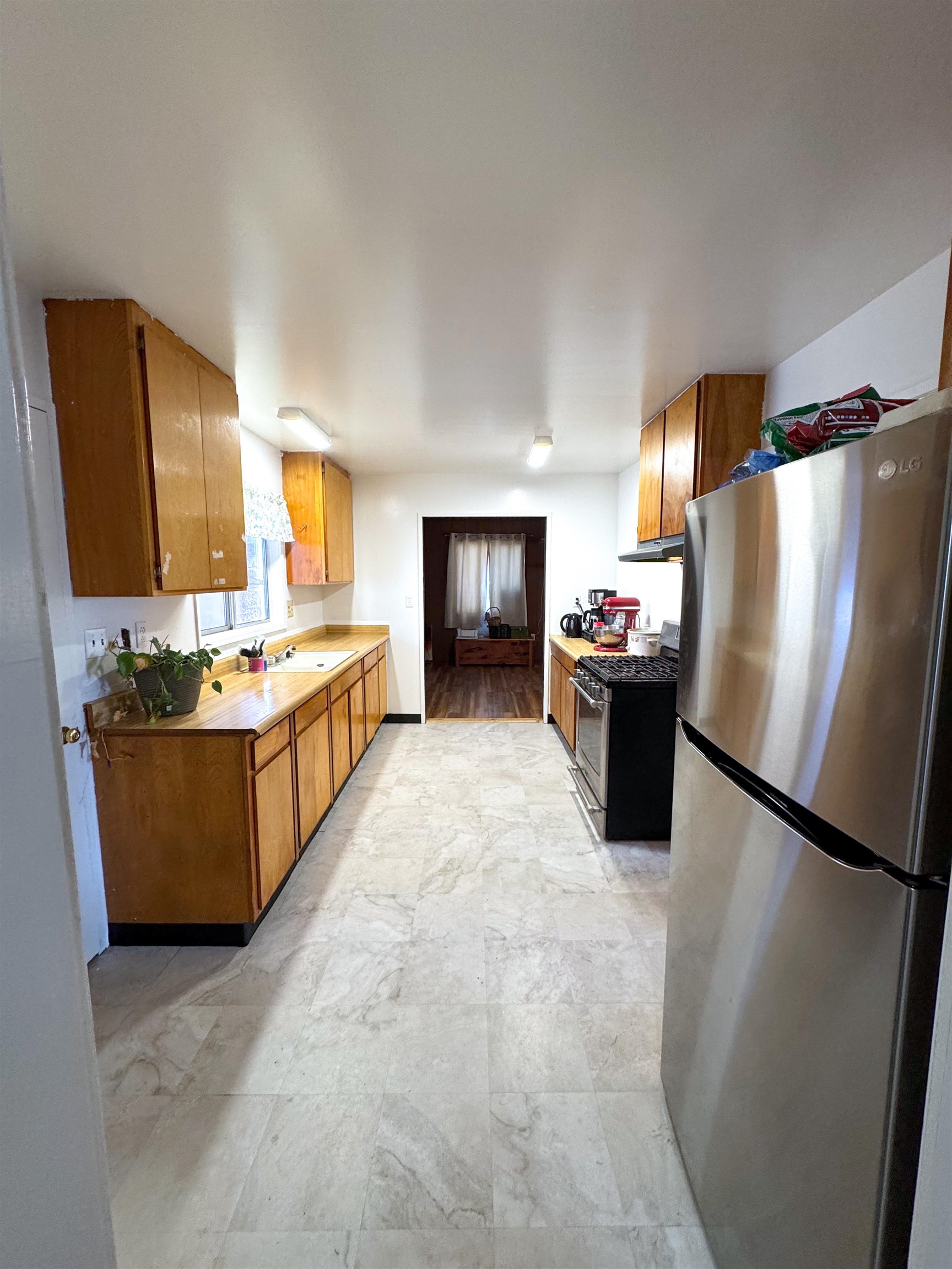 475-055 Rice Canyon Road Susanville, CA 96130 - Photo 11 of 57