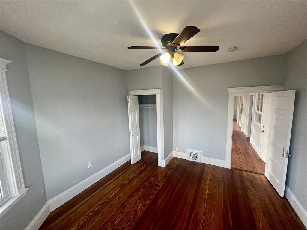 98 Irving Street, Unit 3 Everett, MA 02149 - Photo 5 of 17