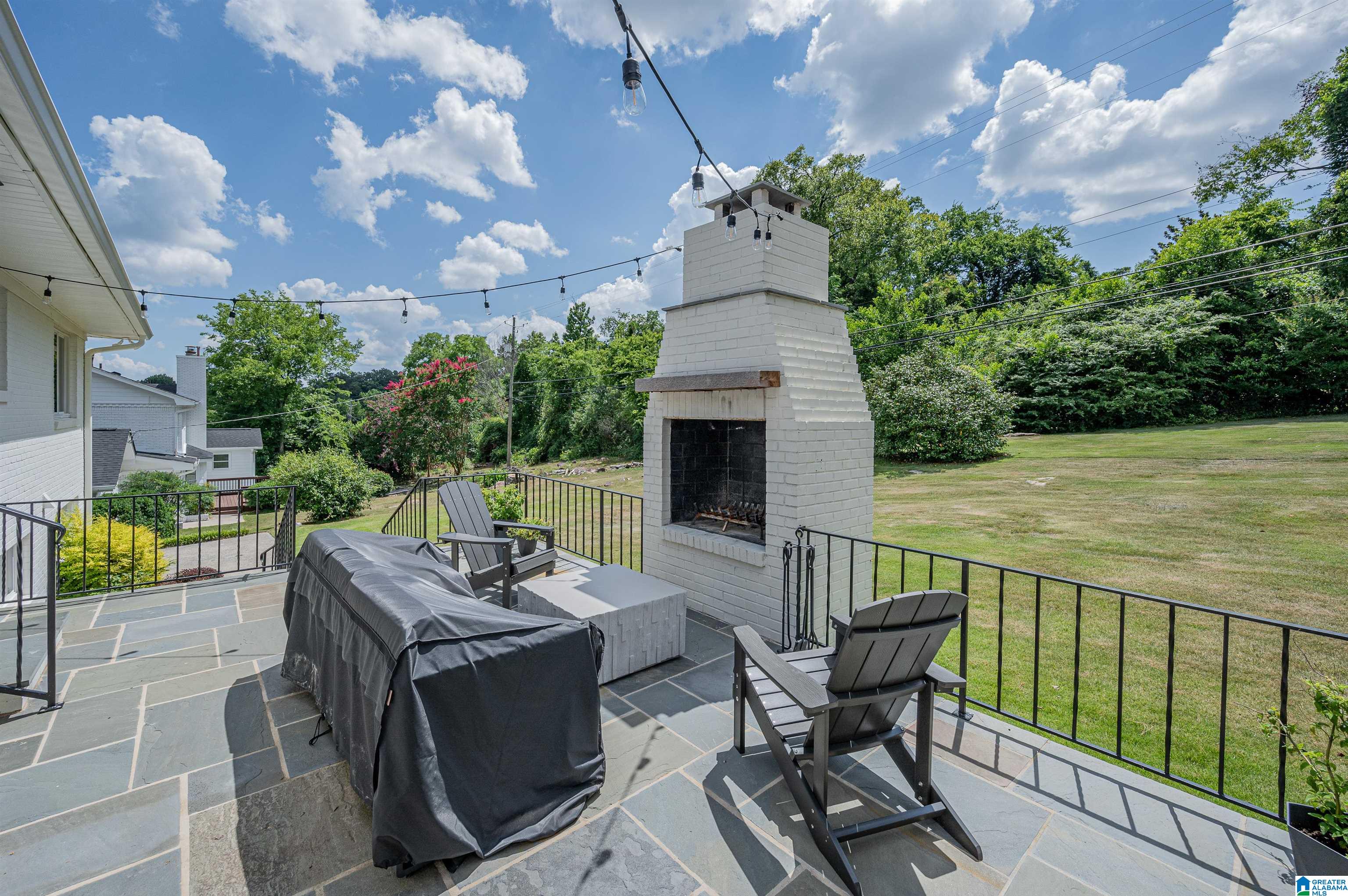 728 Rockbridge Road Birmingham, AL 35216 - Photo 40 of 45