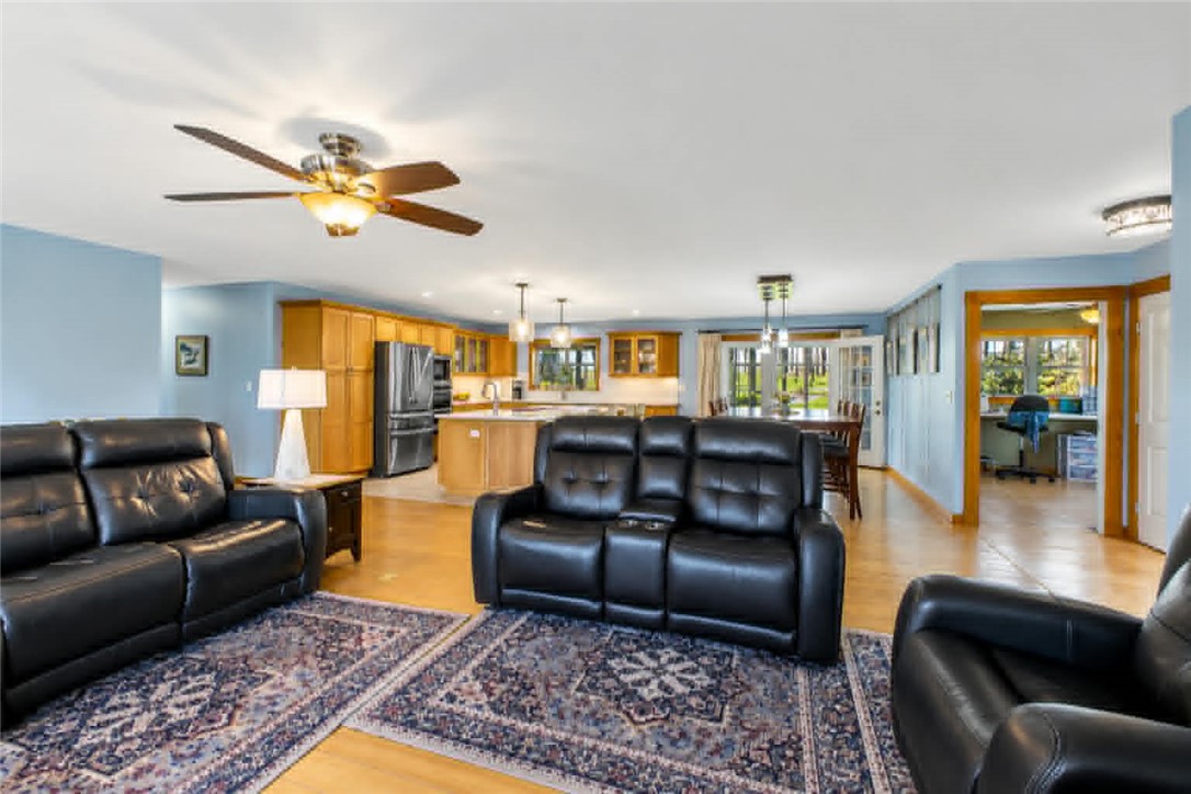 1856 Christler Road Waterloo, NY 13165 - Photo 3 of 46