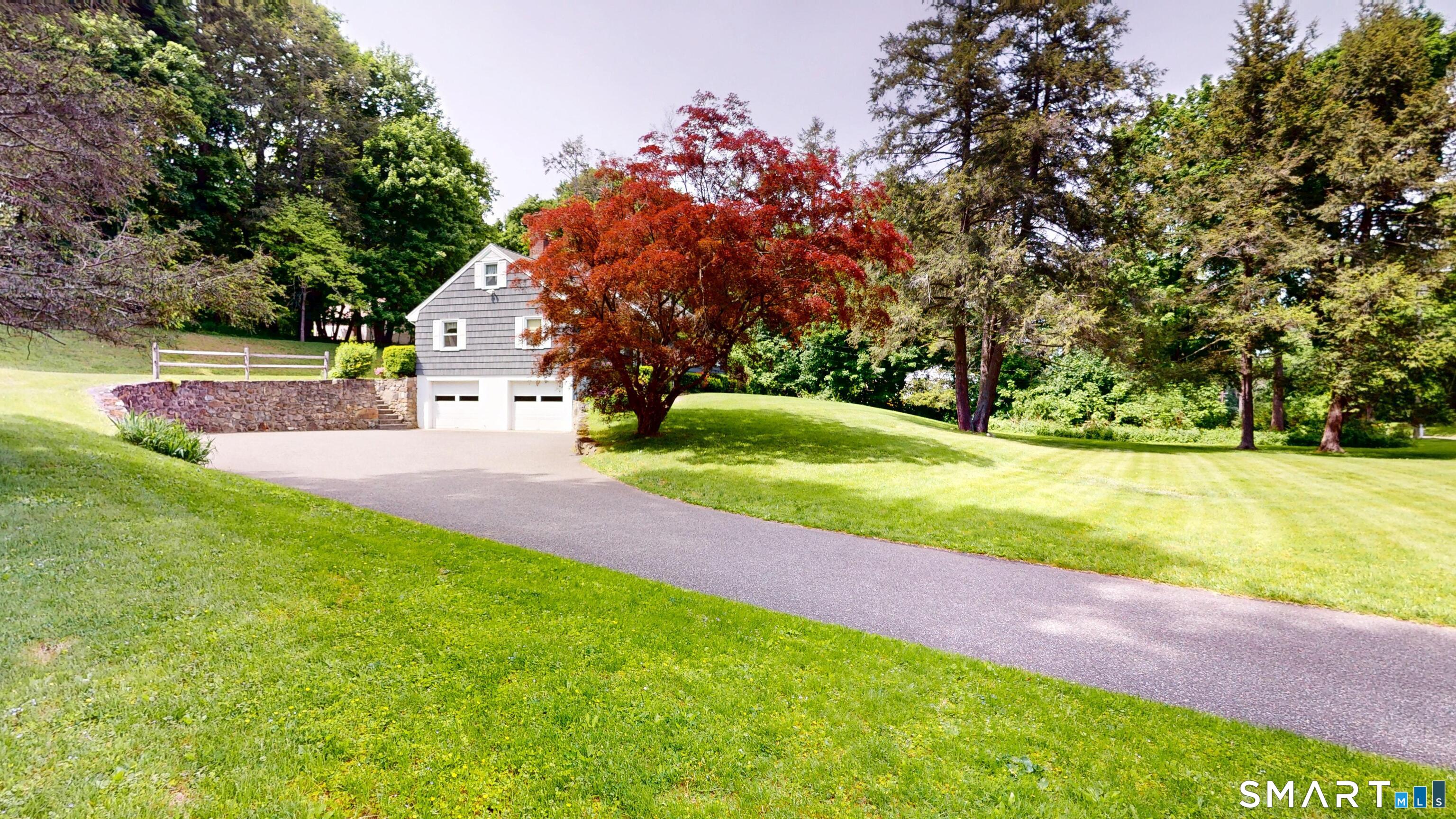 309 Danbury Road Ridgefield, CT 06877 - Photo 5 of 36