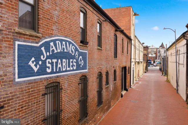 a view of a living room with balcony