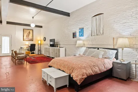 $1,995,000 | 1315 Naylor Court Northwest, Washington, DC 20001