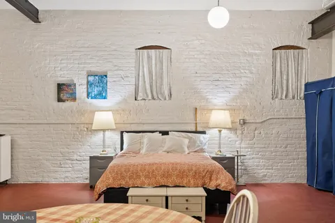 $1,995,000 | 1315 Naylor Court Northwest, Washington, DC 20001