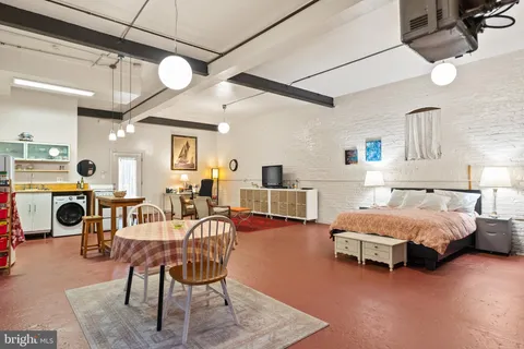 $1,995,000 | 1315 Naylor Court Northwest, Washington, DC 20001