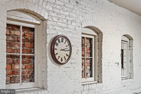 $1,995,000 | 1315 Naylor Court Northwest, Washington, DC 20001