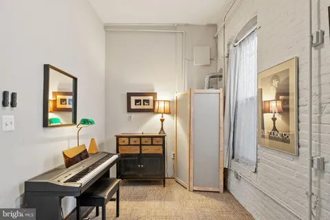 $1,995,000 | 1315 Naylor Court Northwest, Washington, DC 20001