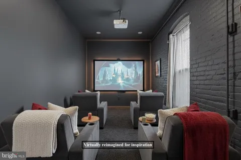 $1,995,000 | 1315 Naylor Court Northwest, Washington, DC 20001