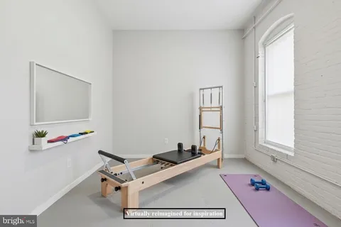 $1,995,000 | 1315 Naylor Court Northwest, Washington, DC 20001