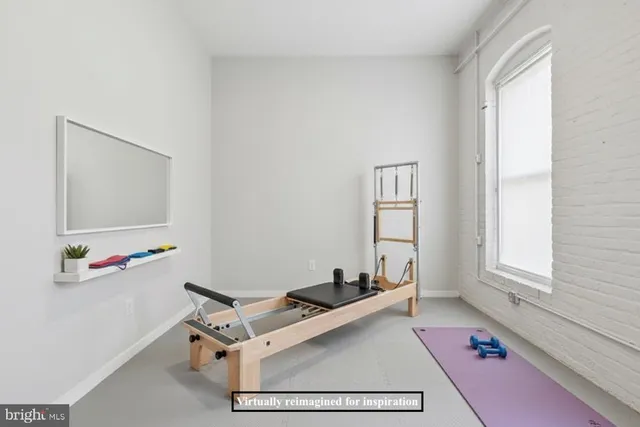 $1,995,000 | 1315 Naylor Court Northwest, Washington, DC 20001