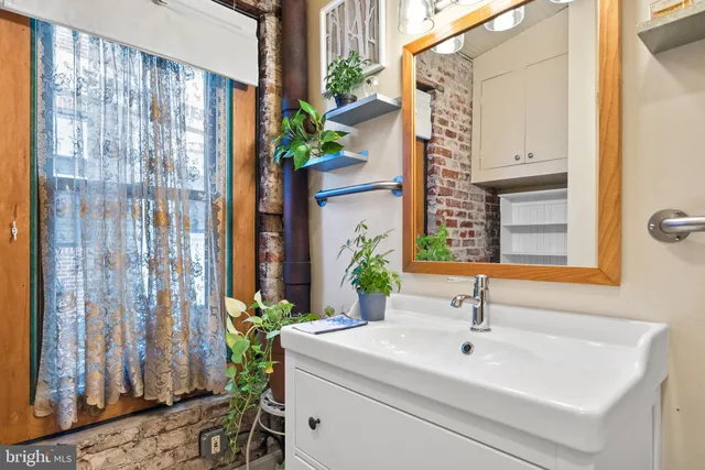 $1,995,000 | 1315 Naylor Court Northwest, Washington, DC 20001