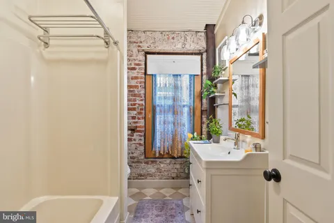 $1,995,000 | 1315 Naylor Court Northwest, Washington, DC 20001