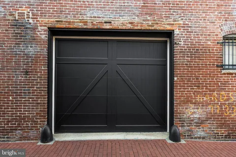 $1,995,000 | 1315 Naylor Court Northwest, Washington, DC 20001