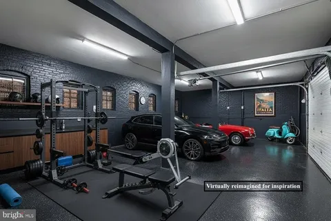 $1,995,000 | 1315 Naylor Court Northwest, Washington, DC 20001