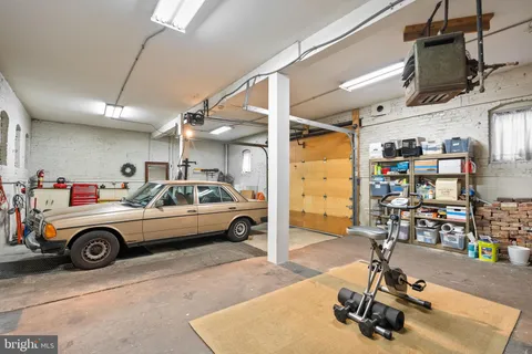 $1,995,000 | 1315 Naylor Court Northwest, Washington, DC 20001