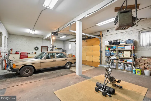 $1,995,000 | 1315 Naylor Court Northwest, Washington, DC 20001