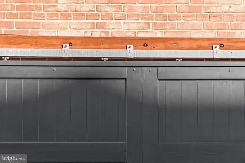 $1,995,000 | 1315 Naylor Court Northwest, Washington, DC 20001