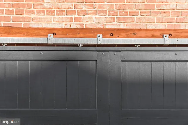 $1,995,000 | 1315 Naylor Court Northwest, Washington, DC 20001