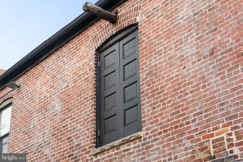 $1,995,000 | 1315 Naylor Court Northwest, Washington, DC 20001