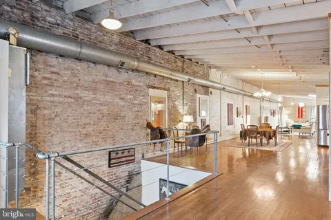 $1,995,000 | 1315 Naylor Court Northwest, Washington, DC 20001