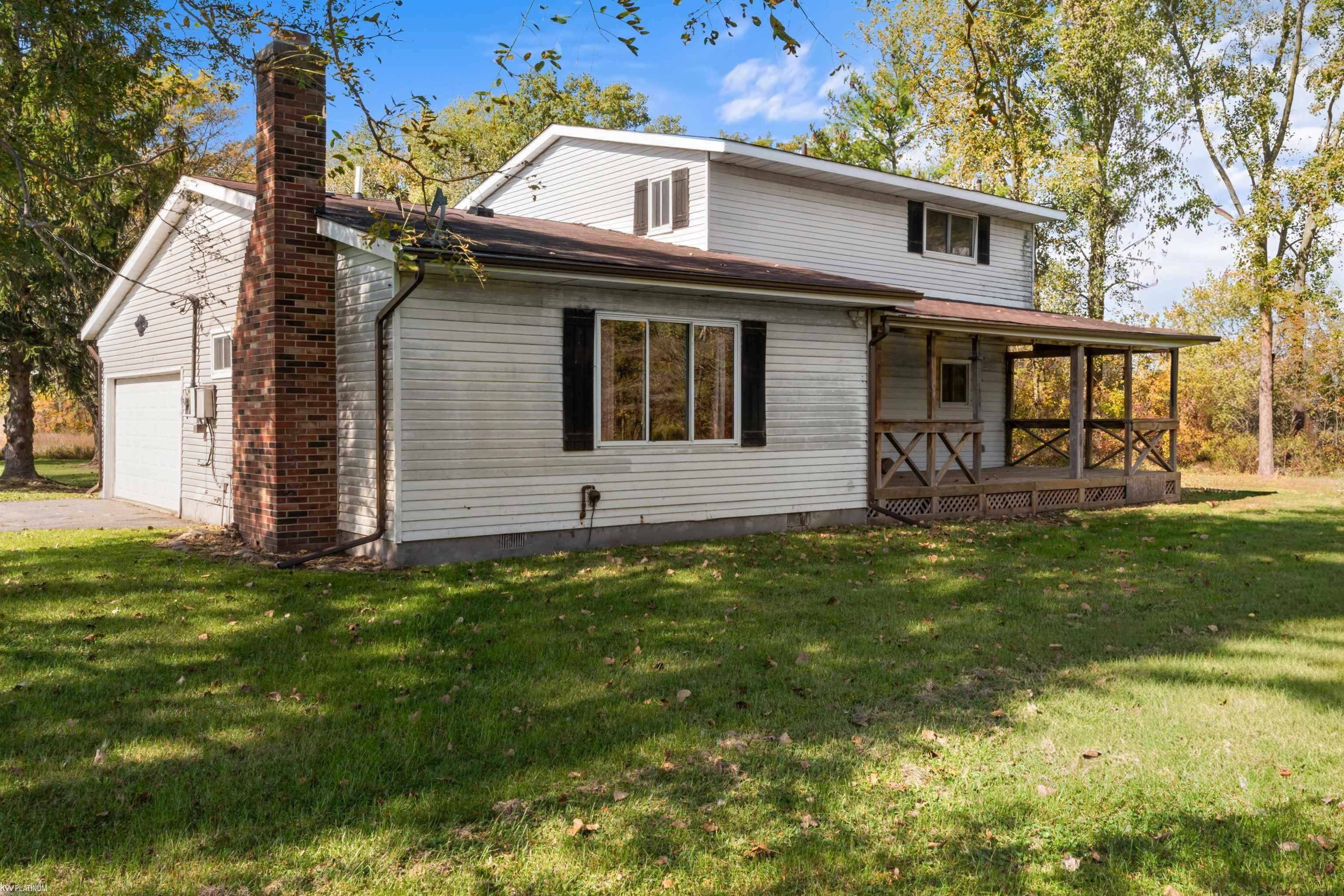 892 Braidwood Road Memphis, MI 48041 - Photo 33 of 44 Gallery Image 33