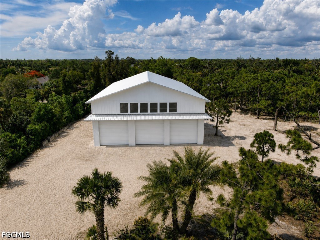 6690 Pineland Road Bokeelia, FL 33922 - Photo 3 of 11