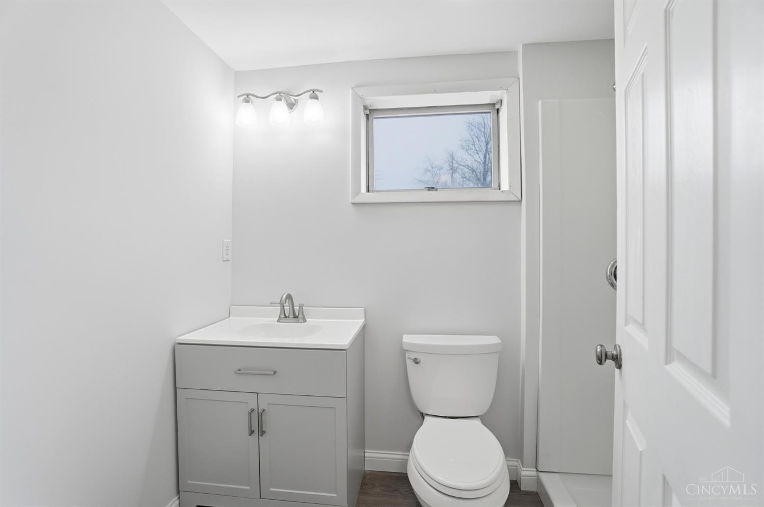 5285 Yeatman Road Cincinnati, OH 45252 - Photo 55 of 72