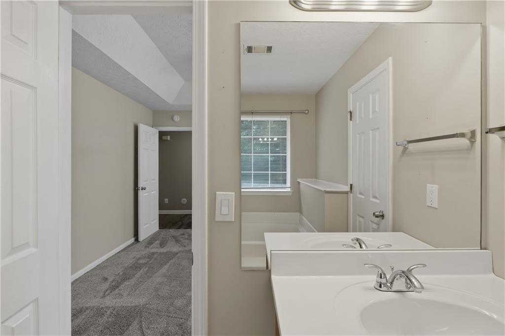 1014 Maple Leaf Ridge Jonesboro, GA 30238 - Photo 23 of 34