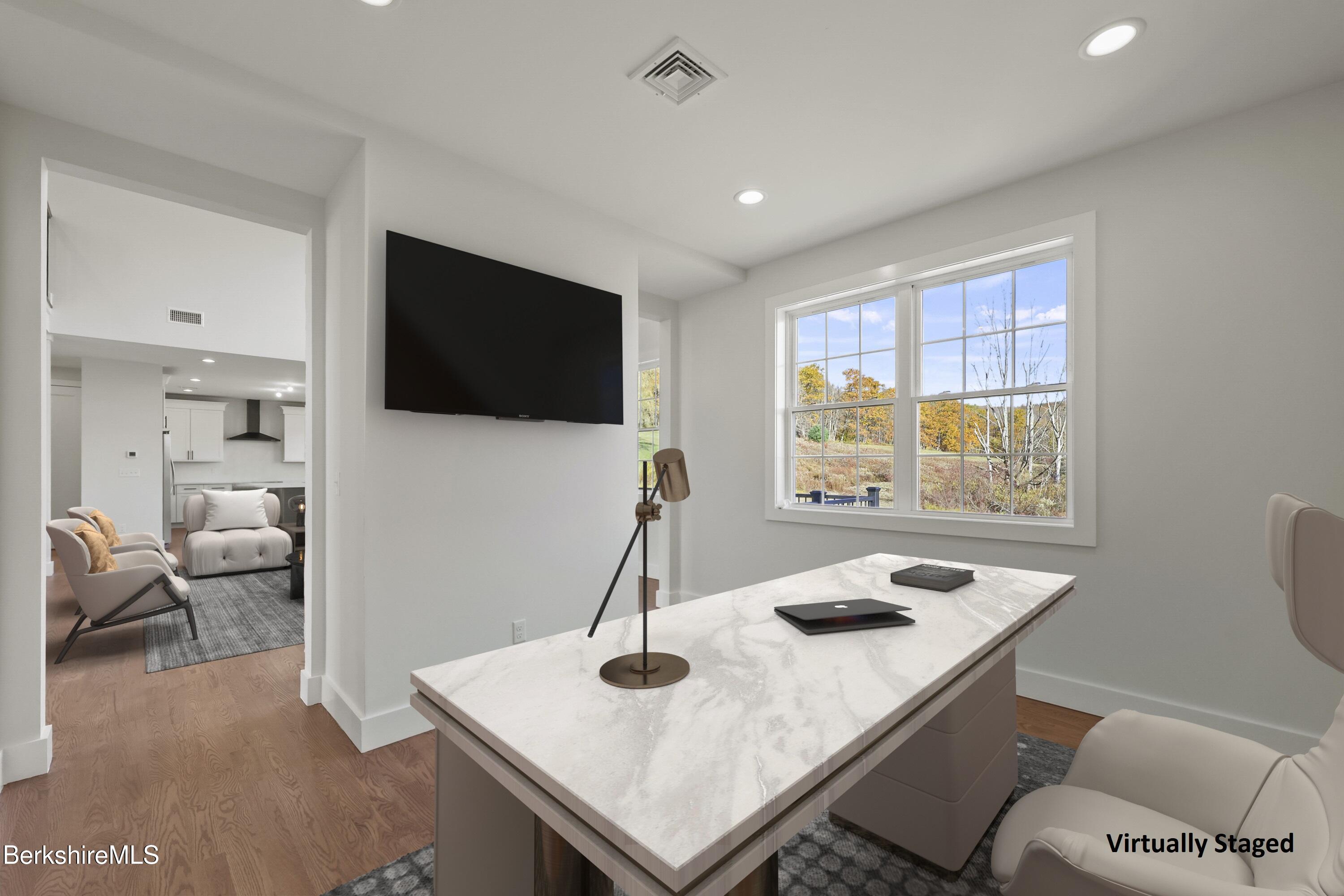 8 Northbrook Lane Pittsfield, MA 01201 - Photo 26 of 90 115 Den