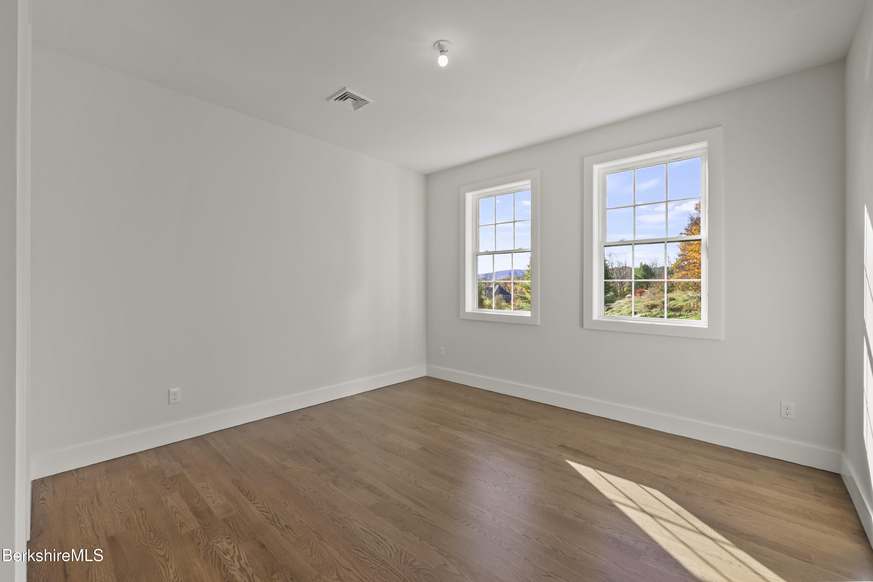 8 Northbrook Lane Pittsfield, MA 01201 - Photo 30 of 90 First Floor Bedroom/Office