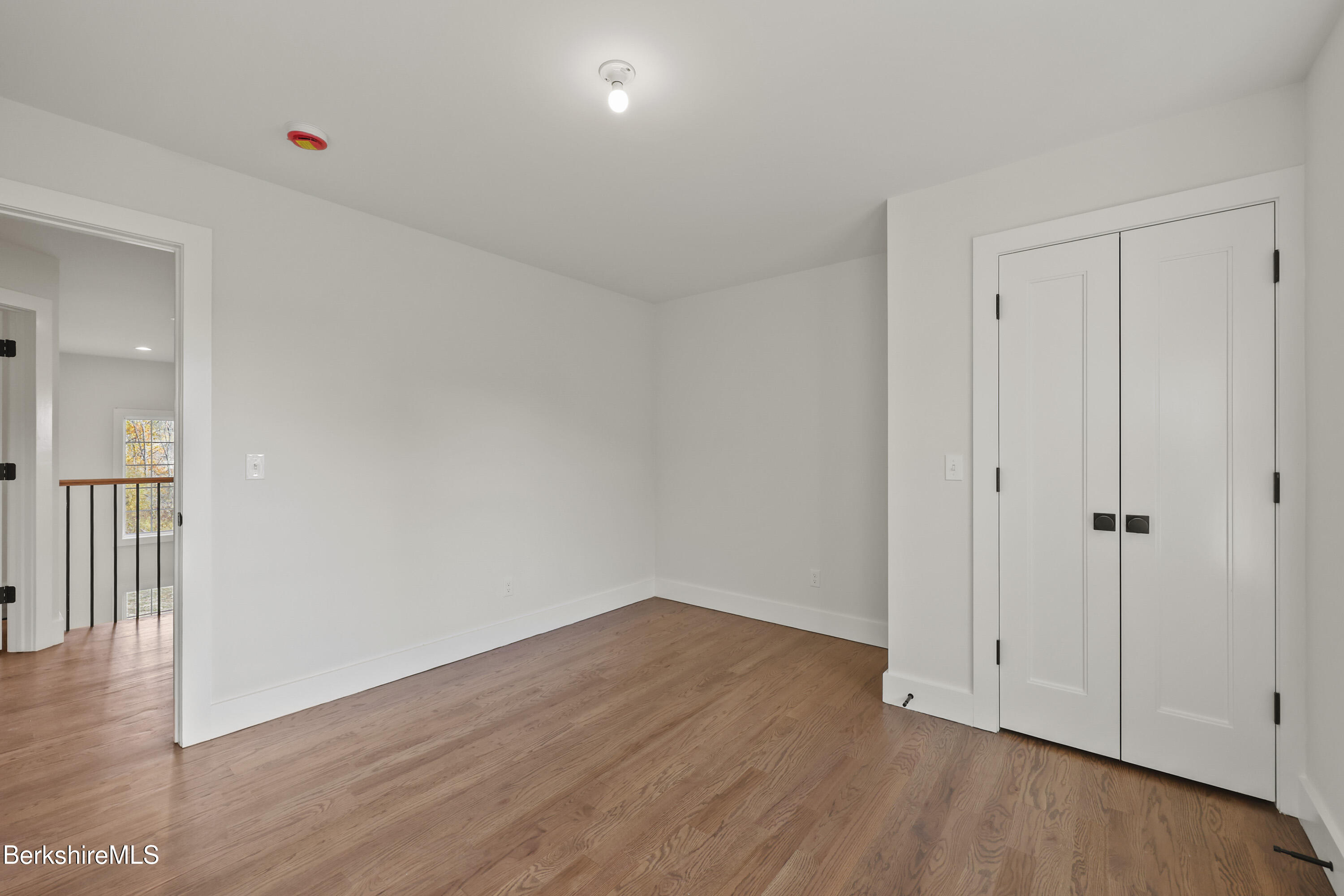 8 Northbrook Lane Pittsfield, MA 01201 - Photo 56 of 90 Bedroom 2