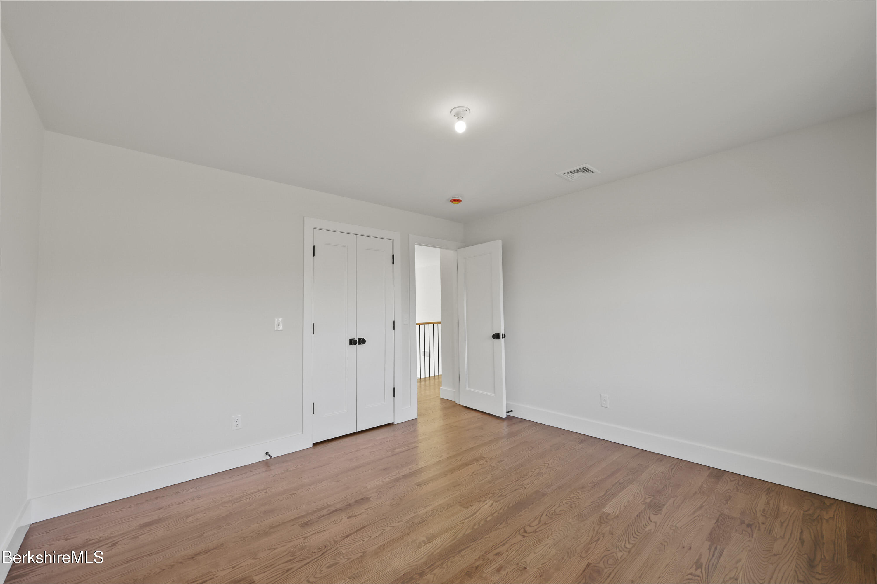 8 Northbrook Lane Pittsfield, MA 01201 - Photo 61 of 90 Bedroom 4