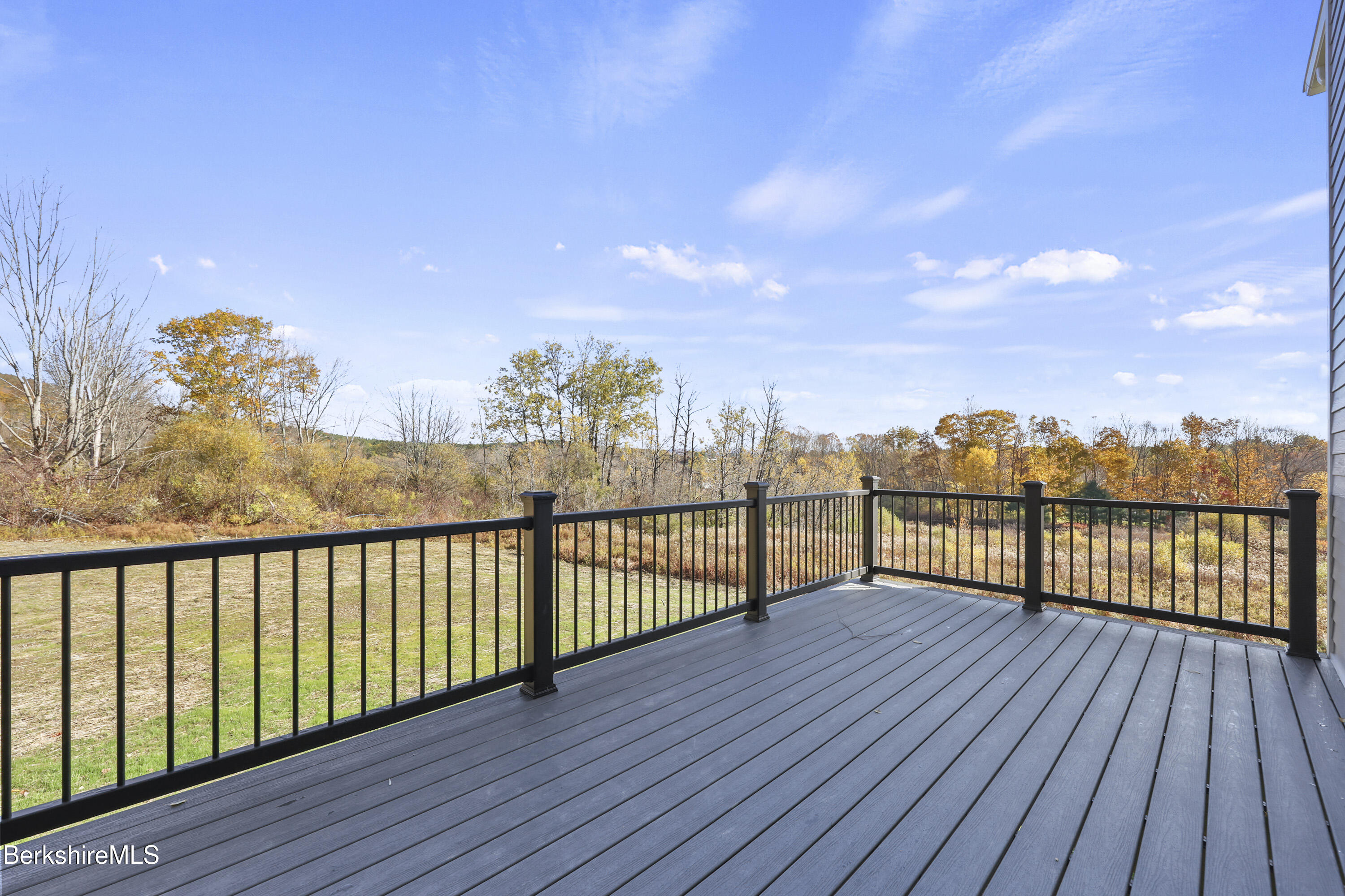 8 Northbrook Lane Pittsfield, MA 01201 - Photo 8 of 90 150 Back Porch