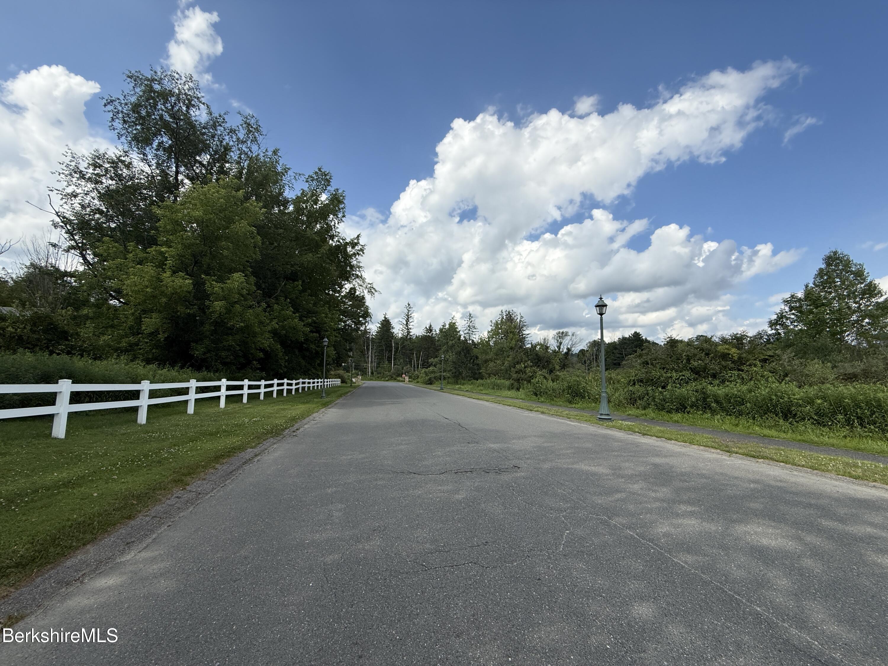 8 Northbrook Lane Pittsfield, MA 01201 - Photo 81 of 90 Entrance