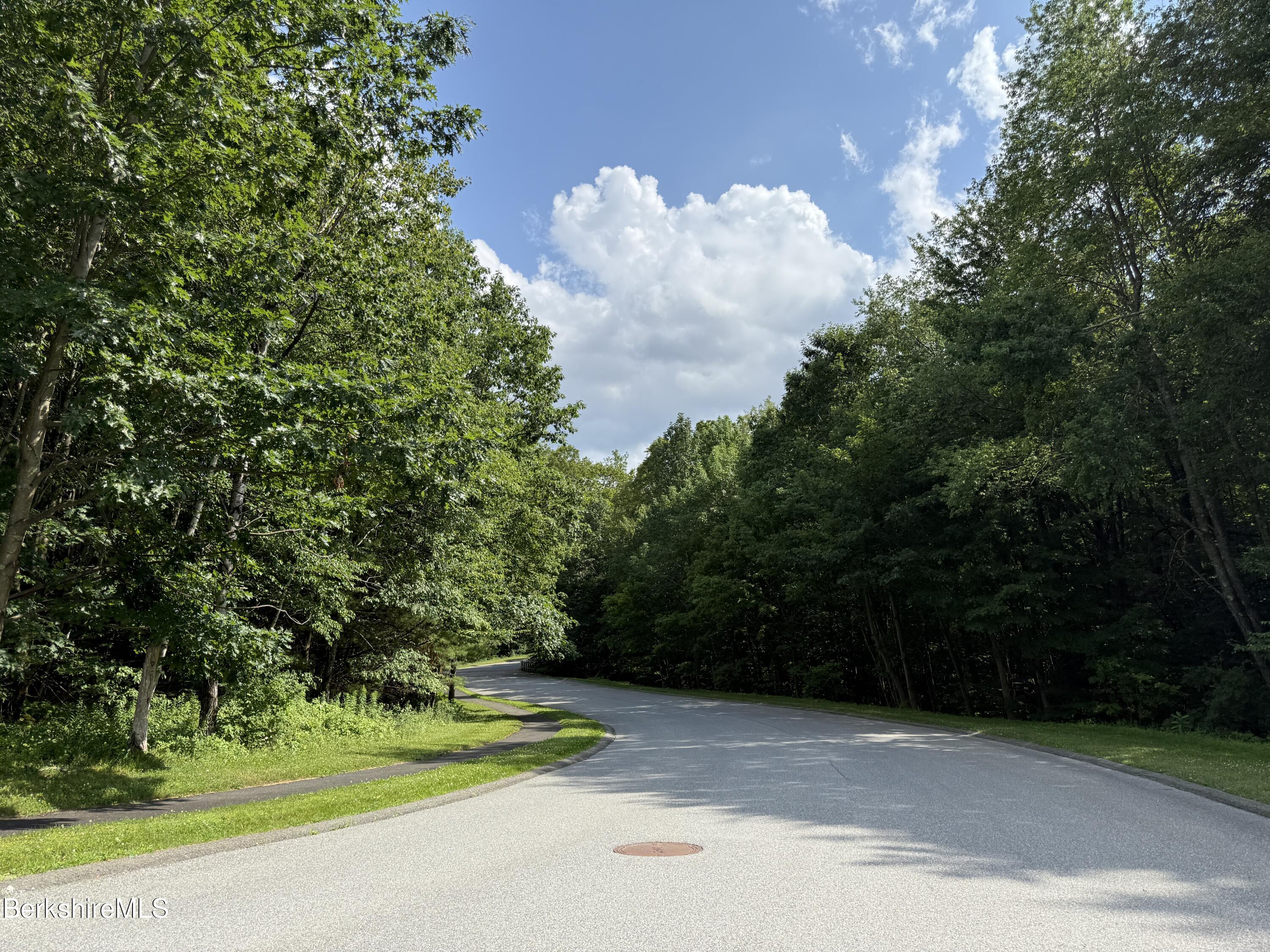 8 Northbrook Lane Pittsfield, MA 01201 - Photo 82 of 90 Entrance