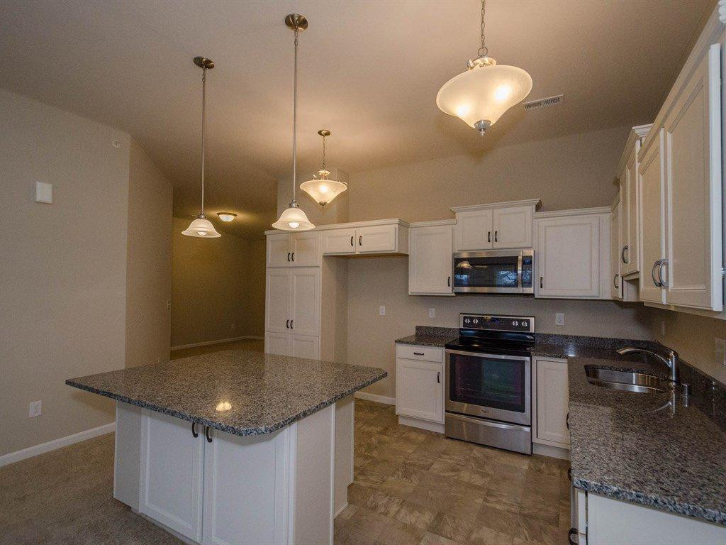 4196 Country Mill Ridge, Unit 18303 Burlington, KY 41005 - Photo 20 of 30 Gallery Image 20