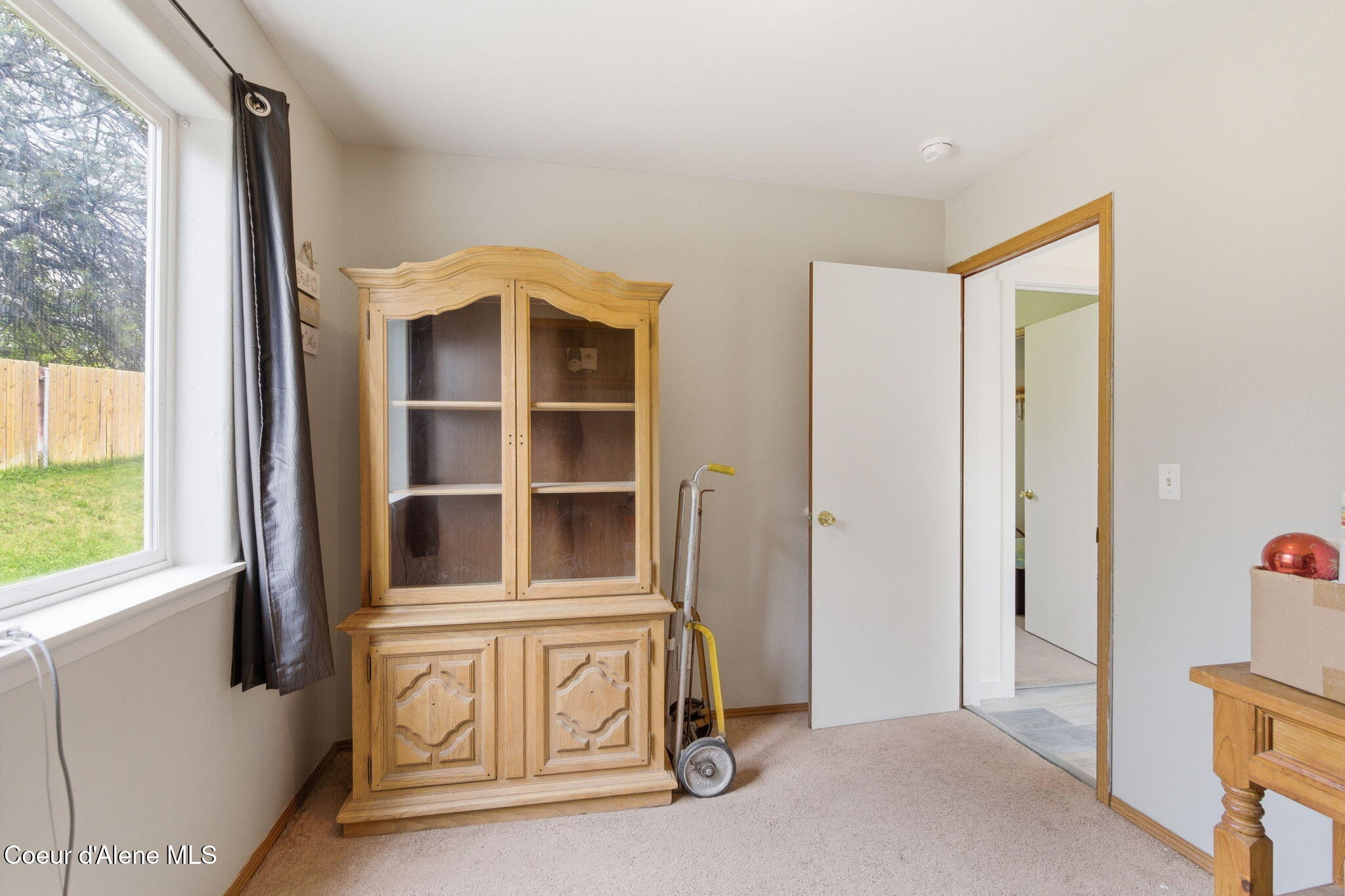 2740 North Rawhide Ridge Road Post Falls, ID 83854 - Photo 17 of 36 18-web-or-mls-DSC09603