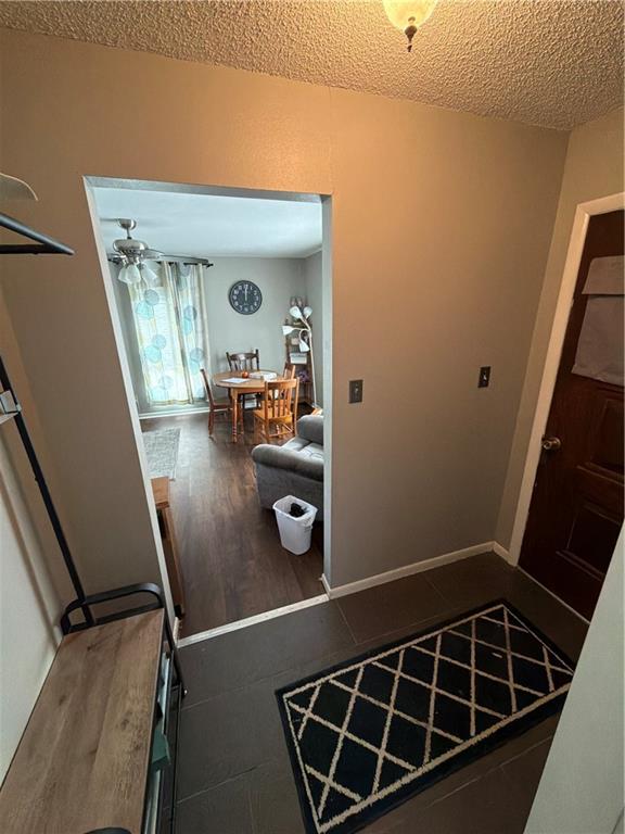 1222 Elm Street Humboldt, KS 66748 - Photo 11 of 21