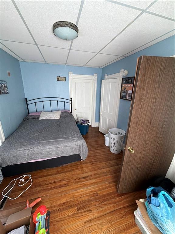 1222 Elm Street Humboldt, KS 66748 - Photo 12 of 21